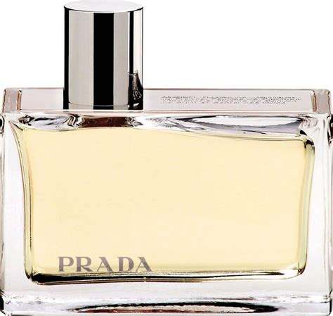 prada amber 30ml|Prada amber 80ml best price.